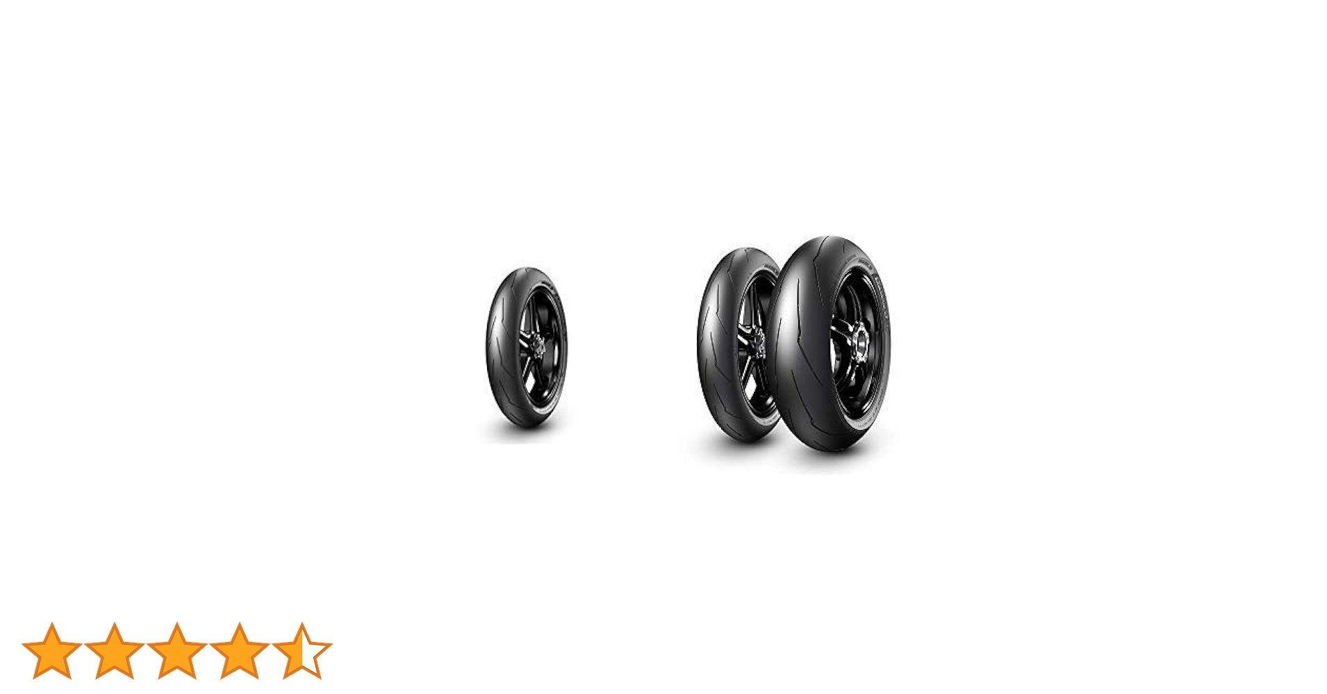 ピレリスパコルV3 前後セット DIABLO 初夏アウトレット ピレリ SUPERCORSA SP V3 タイヤ前後